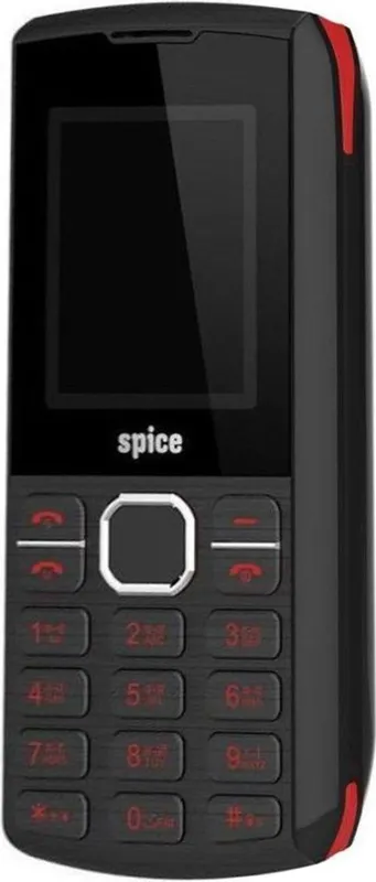 Spice Boss M-5000 Plus