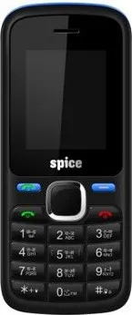 Spice Boss M-5007