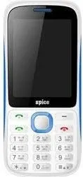 Spice Boss M-5021