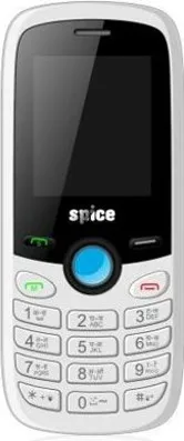 Spice Boss M-5034