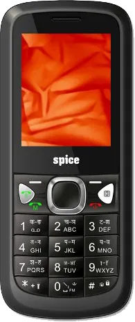 Spice Boss M-5200n Don Pro