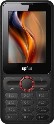 Spice Boss M-5342