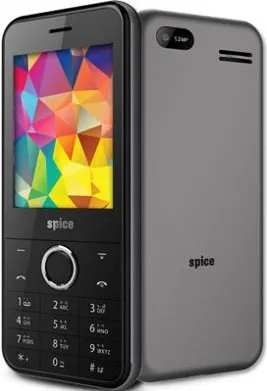 Spice Boss M-5343