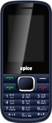 Spice Boss M-5379