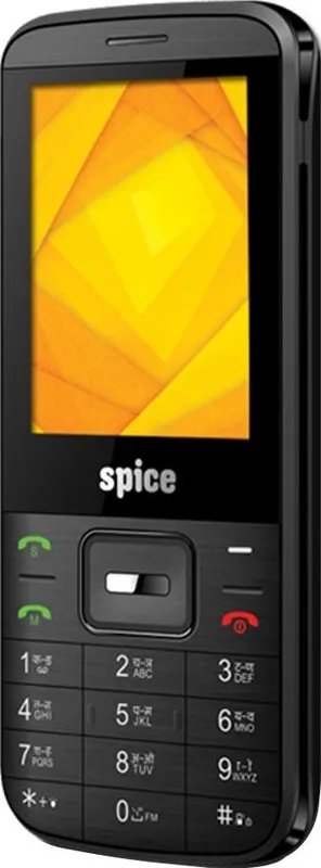 Spice Boss M-5381
