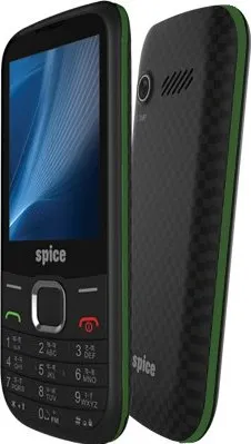 Spice Boss M-5407