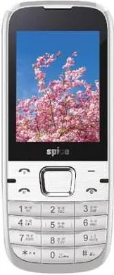 Spice Boss M-5702