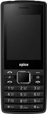 Spice Boss M-5720