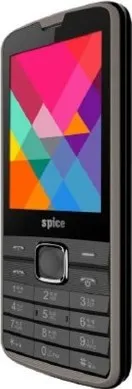 Spice Boss M-5801