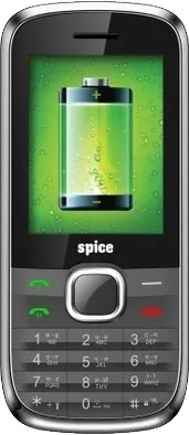 Spice Boss Marathon M-5366