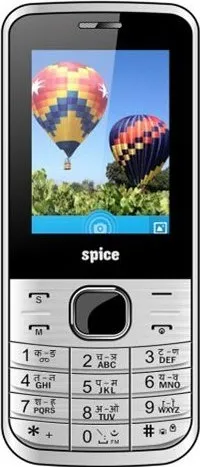 Spice Boss Power 2 M-5376