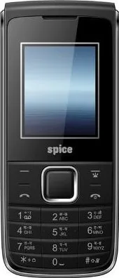 Spice Boss Power 5510