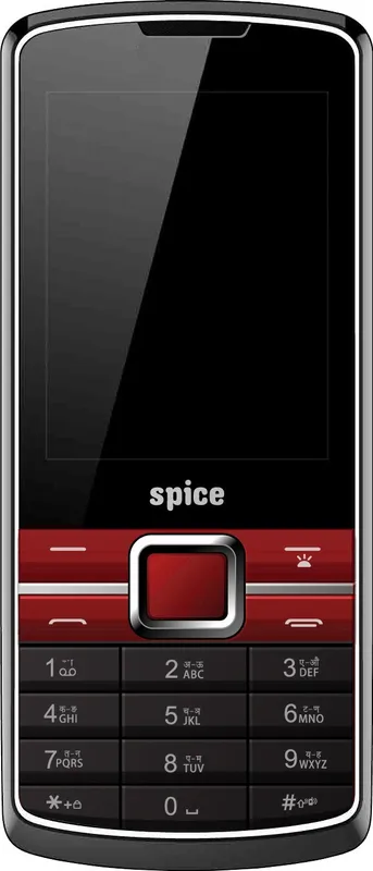 Spice Boss Power 5750