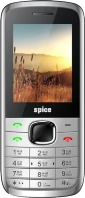 Spice Boss Power M-5374