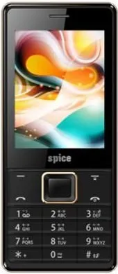 Spice Boss Power M-5755