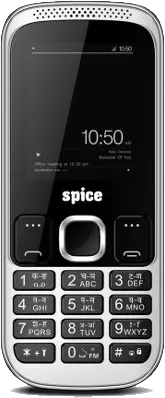 Spice Boss Rhythm 2 M-5208