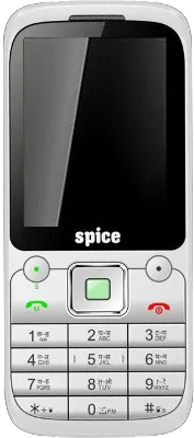Spice Boss Sleek 3 M-5611
