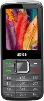 Spice Boss Slender M-5371