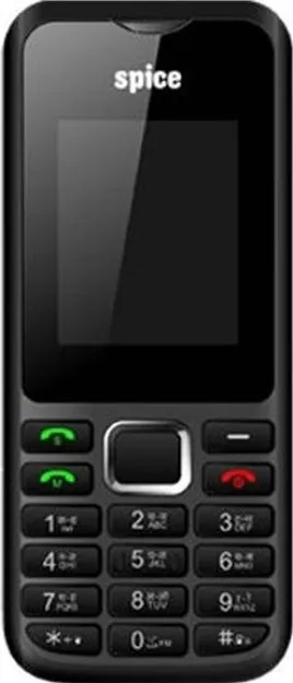 Spice Boss Trendy 4 M-5004
