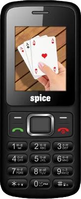 Spice Boss Trio M-5025