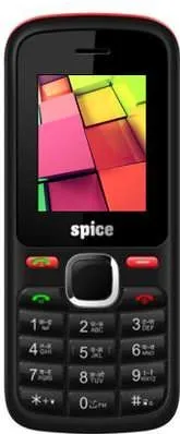 Spice Champ 1800