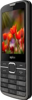 Spice Champ 2855