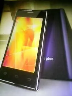 Spice Flo M-5917