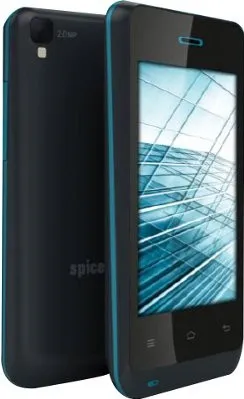 Spice Flo M-5918