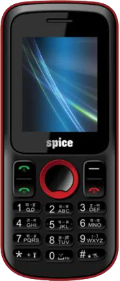 Spice M-5005n Boss Champion