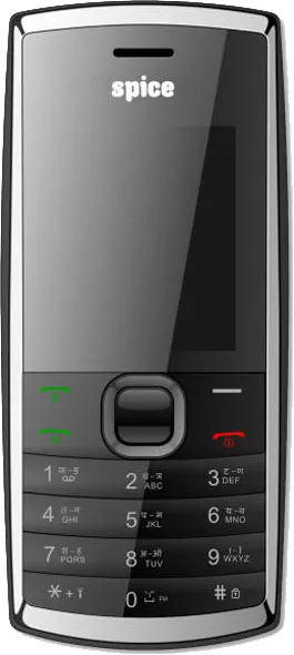 Spice M-5010 Boss Champion Pro