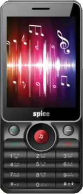 Spice M-5390
