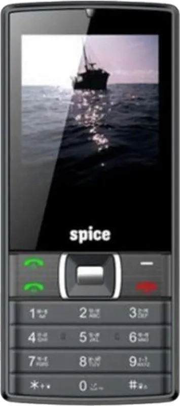 Spice M-5415