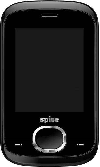 Spice M-5456