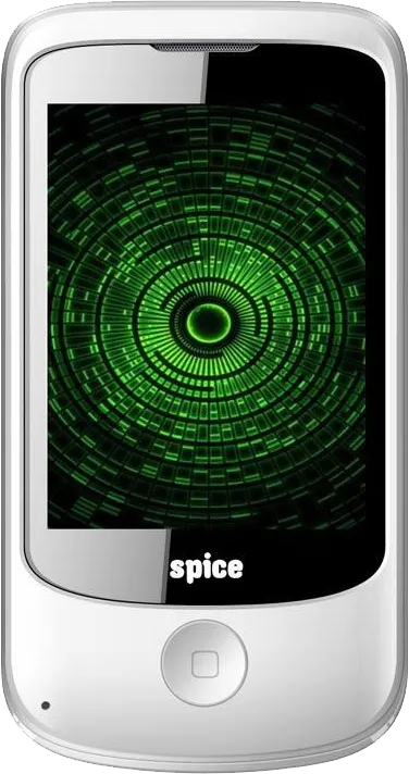 Spice M-5566