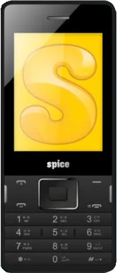 Spice M-5665