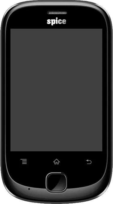 Spice M-5670