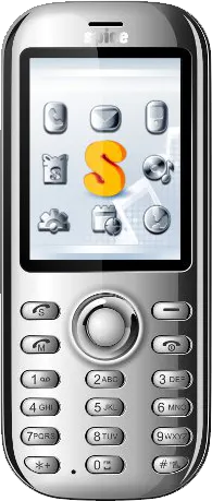 Spice M-6440