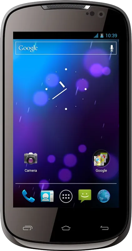 Spice Mi-435 Stellar Nhance