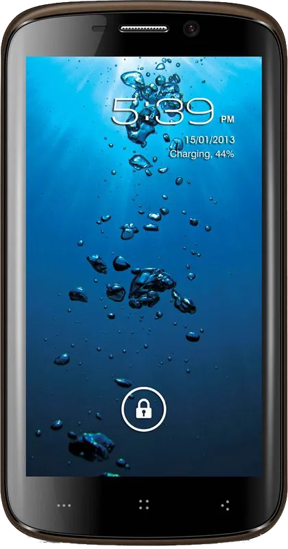 Spice Mi-530 Stellar Pinnacle