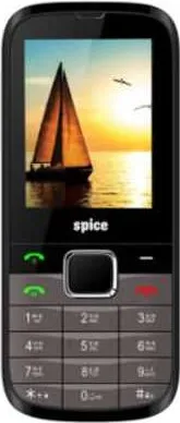 Spice Power 5721