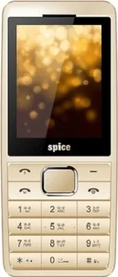 Spice Power 5725 Spy