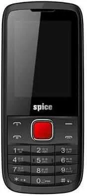 Spice Power 5761