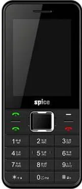 Spice Power 5765