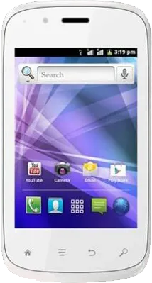 Spice Smart Flo Edge Mi-349