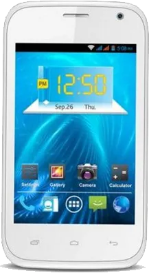 Spice Smart Flo Ivory 2 Mi-423