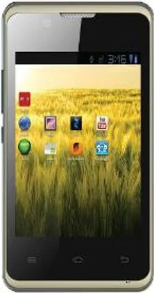 Spice Smart Flo Mi-358