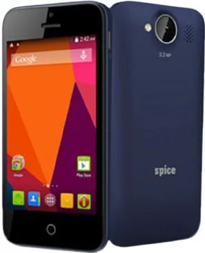 Spice Stellar 441