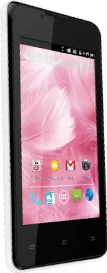 Spice Stellar Glide Mi-438