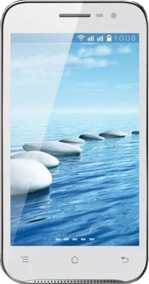 Spice Stellar Horizon Pro Mi-505
