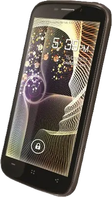 Spice Stellar Pinnacle Pro Mi-535